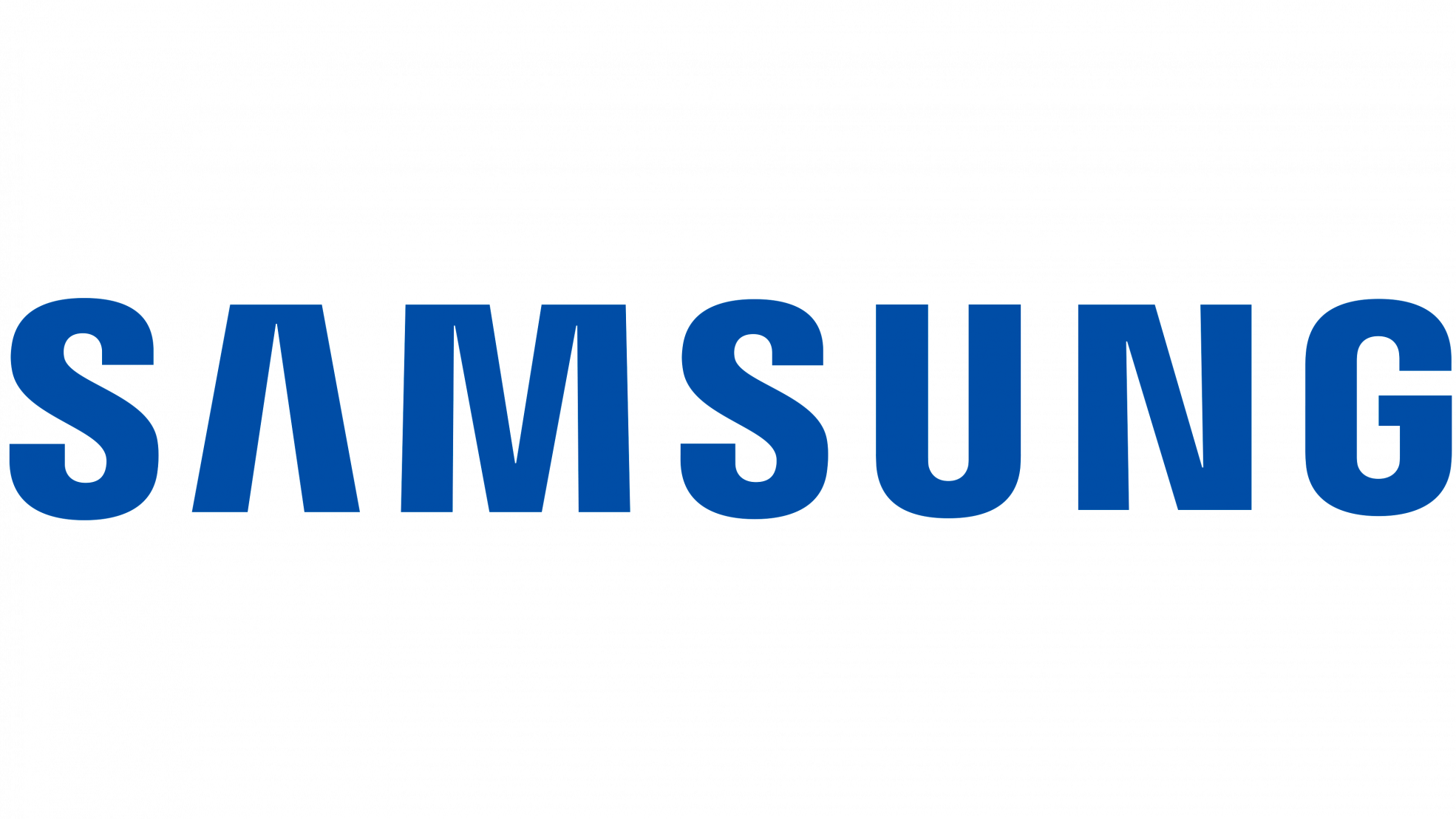 //daihoangvu.com/files/images/Samsung-Logo.png
