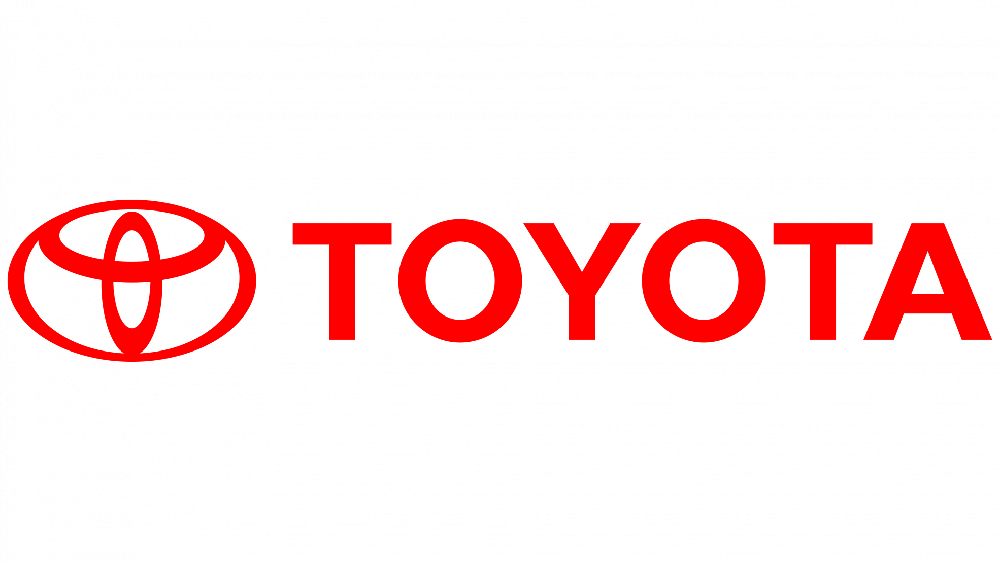 //daihoangvu.com/files/images/Toyota-Logo.png